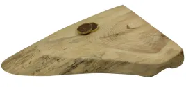 plaster-drewna-blat-na-stolik-kawowy-sosna-plaster-sosnowy-74cm-nr-111933
