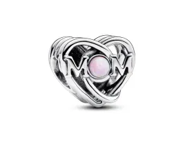 charms-pandora-mama-i-serce-793233c01