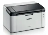 drukarka-brother-hl-1223we-kod-producenta-brak-informacji