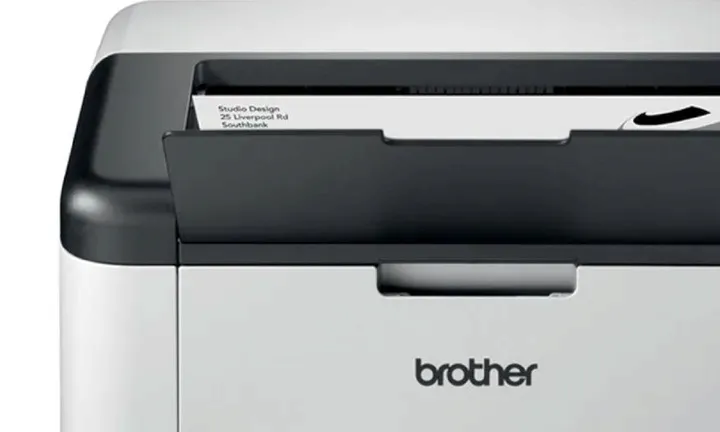 drukarka-brother-hl-1223we-komunikacja-wi-fi