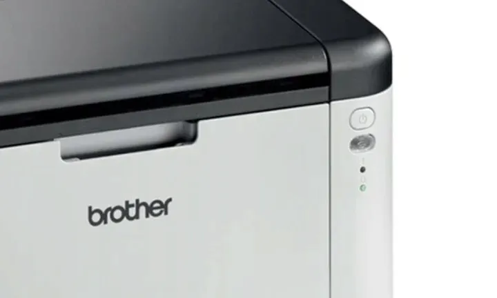 drukarka-brother-hl-1223we-zlacza-brak