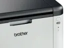 drukarka-brother-hl-1223we-zlacza-brak