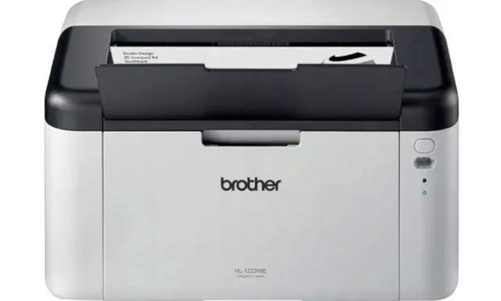 drukarka-brother-hl-1223we