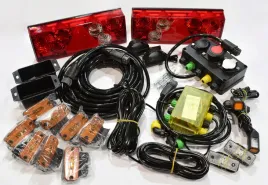 zestaw-instalacja-lampy-przyczepy-naczepy-wiazka