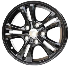 felgi-15-nissan-murano-primera-02-qashqai