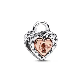 charms-pandora-rose-zawieszka-lamana-z-dwoma-sercami-782505c00