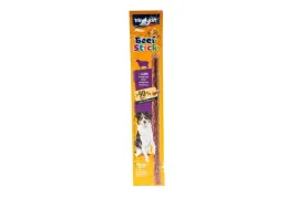 vitakraft-beef-stick-kabanos-psa-jagniecina-12g