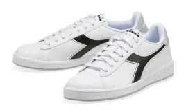 buty-sportowe-sneakersy-diadora-game-p-r-405