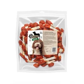 przysmak-dla-psa-wolowe-paleczki-z-kaczka-mr-pretzel-500g