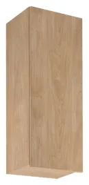 szafka-wiszaca-40-cm-sorento-g40-p-l-puccini-puccini-gala-meble