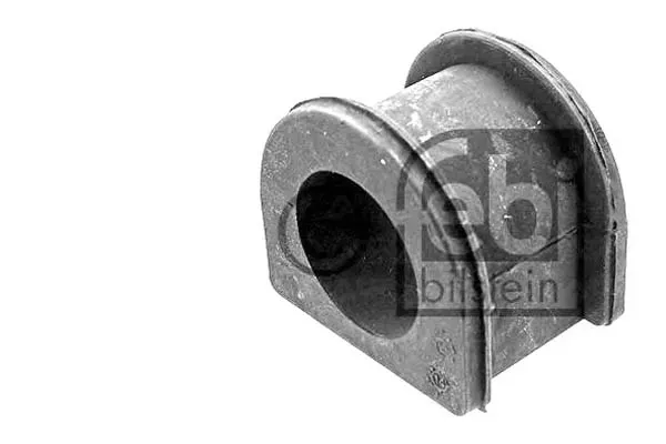 poduszka-stabilizatora-mazda-typ-samochodu-samochody-osobowe