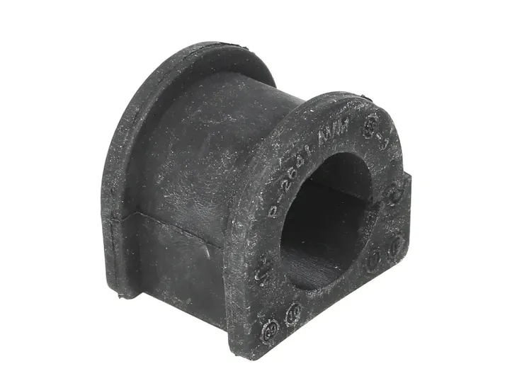 poduszka-stabilizatora-mazda-strona-zabudowy-przednie-lewe-przod