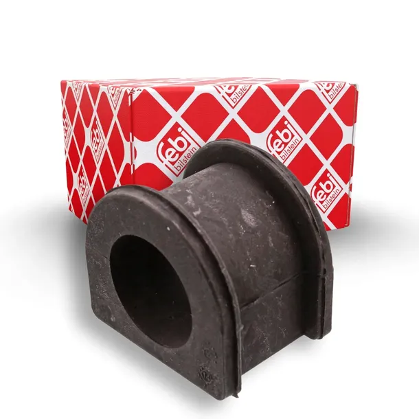 poduszka-stabilizatora-mazda-stan-nowy-producent-czesci-febi-bilstein