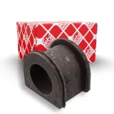 poduszka-stabilizatora-mazda-stan-nowy-producent-czesci-febi-bilstein