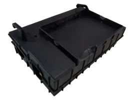 modul-glowny-wqp12-7207a-zmywarki-amica-11000450512124
