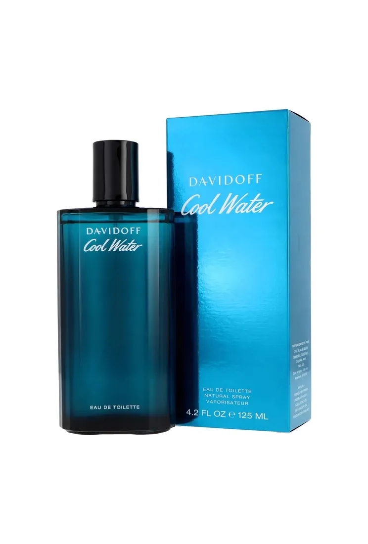 davidoff-cool-water-man-edt-125ml-stan-nowy