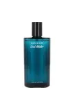 davidoff-cool-water-man-edt-125ml-stan-nowy