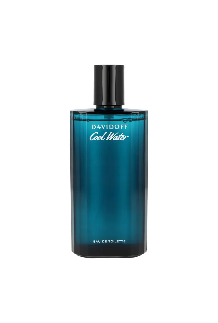 davidoff-cool-water-man-edt-125ml