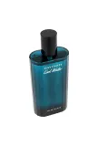 davidoff-cool-water-man-edt-125ml-marka-davidoff