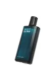 davidoff-cool-water-man-edt-125ml-grupa-zapachowa-swieza-morska
