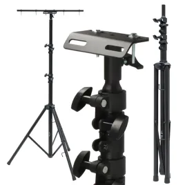 statyw-teleskopowy-do-lamp-warsztatowych-roboczych-do-20kg-z-poprzeczka