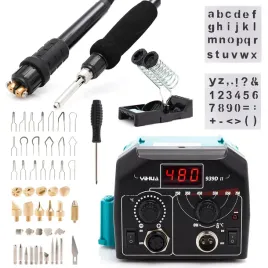 pirograf-wypalarka-do-drewna-2w1-yihua-939d-ii-46-grotow-techrebal