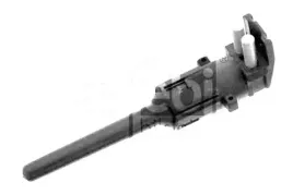 czujnik-temperatury-plynu-chlod-db-sztuka