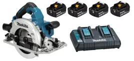 makita-aku-pila-pilarka-tarczowa-lxt-36v-190mm-4x3ah-bl1830-dc18rd-dhs782z