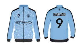 haaland-city-bluza-rozpinana-rozmiar-146