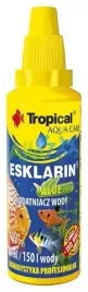 tropical-esklarin-uzdatniacz-wody-akwariowej-30ml