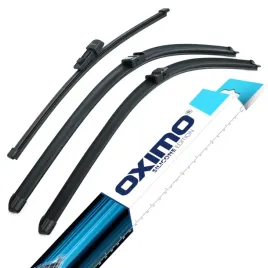 wycieraczki-przod-tyl-komplet-oximo-vw-golf-plus-521-hatchback-01-2009-