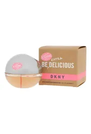 dkny-be-delicious-be-extra-delicious-edp-30ml