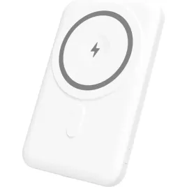powerbank-li-pol-bezprzewodowy-yenkee-ypb501-5-000-mah-15w-magsafe-bialy