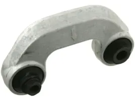 lacznik-stabilizatora-audi-vw-sztuka