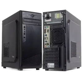 szybki-pc-i3-6gen-16gb-ddr4-500gb-ssd-dvd-win10