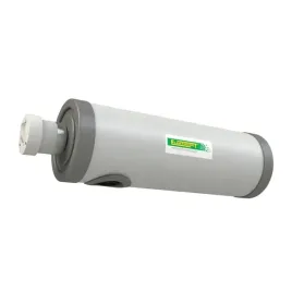 modul-dogrzewajacy-co-mdc-elektromet-grzalka-60kw