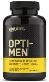 optimum-opti-men-180tabs-witaminy-i-mineraly-dla-mezczyzn