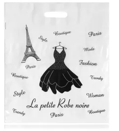 reklamowki-foliowe-torba-market-sukienka-czarna-grube-mocne-33x40cm-50szt