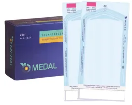 torebki-woreczki-do-sterylizacji-90x135mm-medal-samoprzylepne-200szt