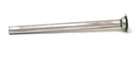 anoda-magnezowa-25x225-5-4-elektromet-702-25-225-korek-stalowy