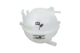 zbiornik-wyrown-z-czujnikiem-audi-a3vw-golf-6-10-