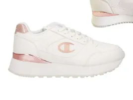 buty-damskie-champion-rr-champii-plat-s11617-ww008-na-platformie-biale-38