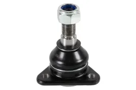 sworzen-wahacza-vw-t2-g-sztuka