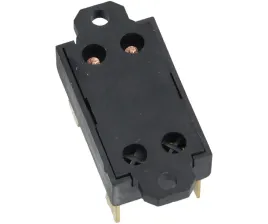 ogranicznik-temperatury-bot-elektromet-804-00-100