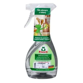 frosch-do-czyszczenia-lodowek-300ml-jalowcowy