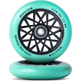 kolka-110-mm-do-hulajnogi-wyczynowej-movino-team-pro-spoked