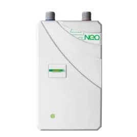 podgrzewacz-wody-elektromet-3500-w-neo-podumywalkowy