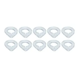 zaczep-dolny-sznurka-gruszka-przelotka-mocowanie-do-rolet-rzymskich-10-szt