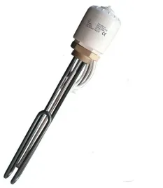 grzalka-do-bojlera-1500w-6-4-stal-nierdzewna-inox