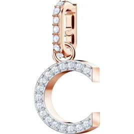 zawieszka-swarovski-remix-collection-alphabet-c